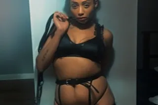 where is my KING 🤫🫅in toga now... - Image 1