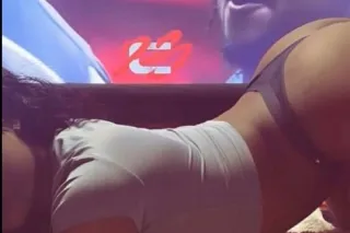 HEAD DOC 👅😩💦CUM FOR ME DADDY💋🫦... - Image 1