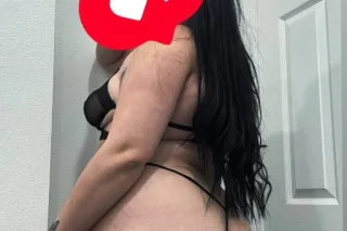 😈latina nueva en tu zona 🔥🔥 - ... - Image 2