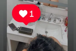 😈latina nueva en tu zona 🔥🔥 - ... - Image 3