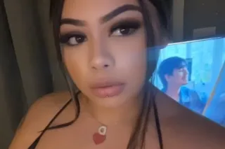 ..💋EVA Latina - 29 - Image 3