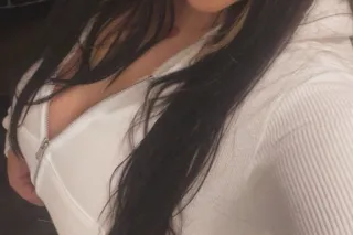 ..💋EVA Latina - Image 7