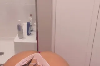 ..💋EVA Latina - Image 8