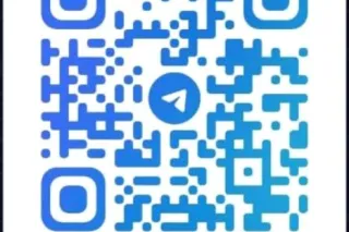 Fresh contact number text me 😍... - Image 2