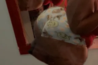 greenville NC - 26 - Image 3