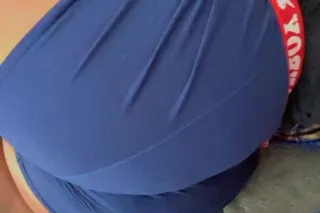 greenville NC - Image 7