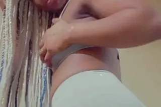 Late Night Tip‼Discreet Natural Freak 💦🤳FaceTime💦Exclusive Nudes/Videos 😀Private Massages💆♂ - Image 2