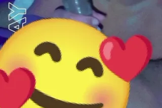 Late Night Tip‼Discreet Natural Freak 💦🤳FaceTime💦Exclusive Nudes/Videos 😀Private Massages💆♂ - Image 9