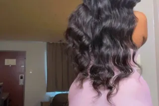 INCALL. OLNY. Hh150. BBJ$70. bbj/ QV $100. sexy chocolate 💦 Special $100 .👅 /$70HEADBBJ$70🥰👅👅💦BBJ$70. Miss Olivia. HOUR$200 - Image 6