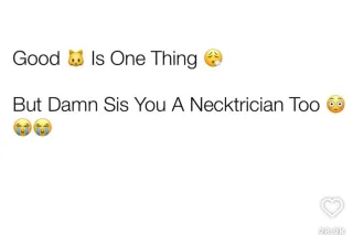 INCALL. OLNY. Hh150. BBJ$70. bbj/ QV $100. sexy chocolate 💦 Special $100 .👅 /$70HEADBBJ$70🥰👅👅💦BBJ$70. Miss Olivia. HOUR$200 - Image 7