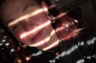 Text me and set something up! ... - Image 4