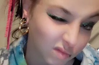 Text me and set something up! Im in VALLEJO - Image 7