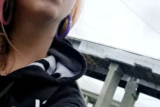 Text me and set something up! Im in VALLEJO - Image 9