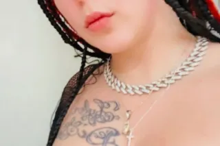 text me ;) - 27 - Image 2