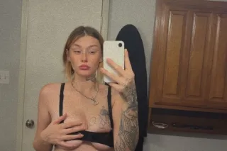 horny sexy💕 - 22 - Image 4