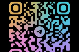 ❤💦Horny Sexy Queen🔥✅Incall And... - Image 3