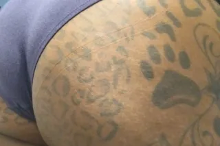 💦 Thirsty 🧯 Tuesday💧 Slippery TIGHTTT🔗 Pussy 👅 Treat Urself 💨 Don't Trick Urself 🧊 ( TAMPA INCALLS ONLY ) - Image 8