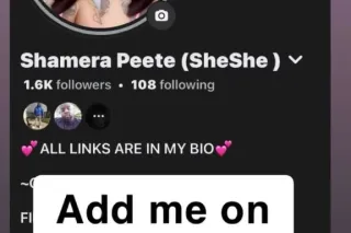 💦$80 QV INCALL SPECIAL💦 READ T... - Image 3