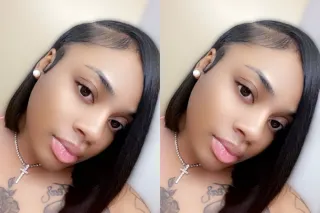 💦$80 QV INCALL SPECIAL💦 READ T... - Image 4