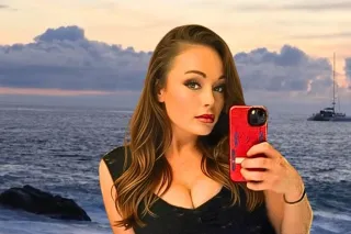 11pm-3pm ONLY QV$120 HHR $180 HR$300 FREAKY AFriday SPECIAL (see ad🔥QV🔥 HURRY, YOU DESERVE IT !💦🌊💋 AVAILABLE RIGHT NOW WEBSTER! 🔥❤🥰😘😜😈AMAZING REVIEWS ONLINE***GFE+PSEBLEND🔥💦Sexy &Sweet😛IN+OUT🥰 - Image 10