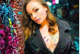 11pm-3pm ONLY QV$120 HHR $180 ... - Image 4