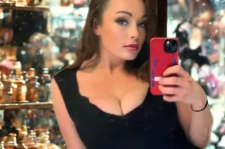 11pm-3pm ONLY QV$120 HHR $180 HR$300 FREAKY AFriday SPECIAL (see ad🔥QV🔥 HURRY, YOU DESERVE IT !💦🌊💋 AVAILABLE RIGHT NOW WEBSTER! 🔥❤🥰😘😜😈AMAZING REVIEWS ONLINE***GFE+PSEBLEND🔥💦Sexy &Sweet😛IN+OUT🥰 - Image 6