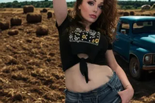 11pm-3pm ONLY QV$120 HHR $180 HR$300 FREAKY AFriday SPECIAL (see ad🔥QV🔥 HURRY, YOU DESERVE IT !💦🌊💋 AVAILABLE RIGHT NOW WEBSTER! 🔥❤🥰😘😜😈AMAZING REVIEWS ONLINE***GFE+PSEBLEND🔥💦Sexy &Sweet😛IN+OUT🥰 - Image 8