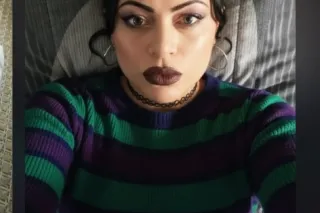 LEaving on Friday, sexy Fresno !Specials: Qv $60 Hhr $100 Hr $200 Dont want to miss me BoOm 🔥⚡ - Image 6