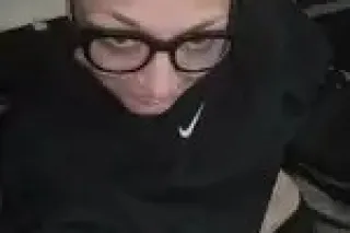 Curiosity is Already Doing The... - Image 1