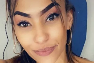 💋🆕Half Hour Incall 🏡NURU Massa... - Image 1