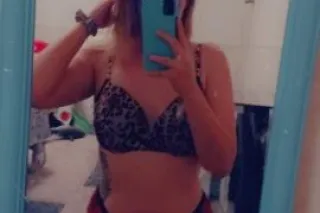 PRETTY PINK PUSSY - Image 3