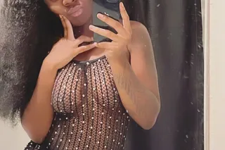 INCALLS ONLY SILVER SPRING ARE... - Image 3