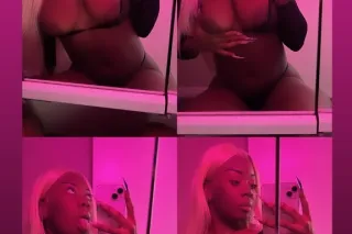 INCALLS ONLY SILVER SPRING ARE... - Image 1