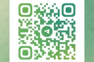 Available 24/7💯FULL SATISFACTI... - Image 2