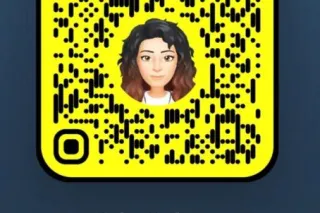 Available 24/7💯FULL SATISFACTION💖VIP Service💋🍭Content and Video sell Available📞Incall/Outcall and Carfun🚗✅ACTIVE SNAP ALWAYS👻baby_farhana21 - Image 6