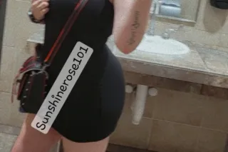 💛𝑶𝒖𝒕𝒄𝒂𝒍𝒍 𝑪𝒂𝒓𝒅𝒂𝒕𝒆🍒🇮🇪🍀 ᏴႮՏͲᎽ ᏆᎡᏆՏᎻ ᏴᎬᎪႮͲᎽ💚🤩💋𝘽𝙚𝙨𝙩 𝙞𝙣 𝙩𝙝𝙚 𝙈𝙞𝙙𝙬𝙚𝙨𝙩 🔆🌹 cυм ѕee 4 yoυrѕelғ 👑💛 - Image 10