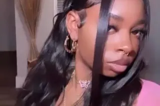 INCALLS N OUTCALLS Available n... - Image 2