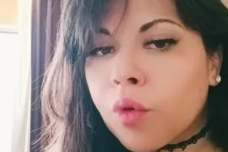 Soul Snatcher, Throat Goat, Head Professor...Youve Had Them All 🥱🤥But Have You Had The Best Fun, SeXxXy, Brunette Bombshell says "Cum For The Best, Forget The Rest!"! - Image 10