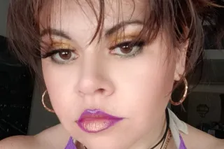 Soul Snatcher, Throat Goat, Head Professor...Youve Had Them All 🥱🤥But Have You Had The Best Fun, SeXxXy, Brunette Bombshell says "Cum For The Best, Forget The Rest!"! - Image 8