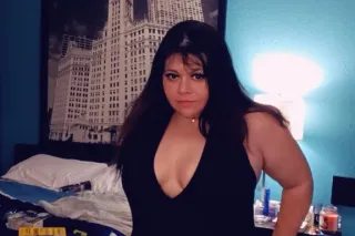 Soul Snatcher, Throat Goat, Head Professor...Youve Had Them All 🥱🤥But Have You Had The Best Fun, SeXxXy, Brunette Bombshell says "Cum For The Best, Forget The Rest!"! - Image 9