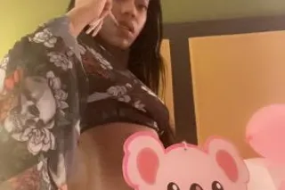 NEW YR 🎆🎇 NEW FREAK 😘💦 - 23 - Image 2