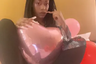 NEW YR 🎆🎇 NEW FREAK 😘💦 - 23 - Image 3