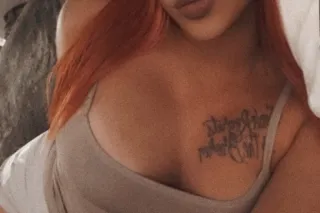 Sexy 24/7 AVAILABLE - 27 - Image 2