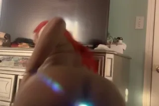 Sexyyy Freak💦👅 Ready to please... - Image 2