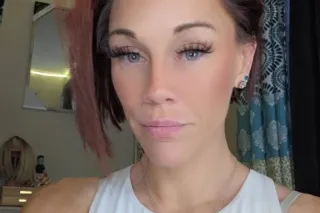 JACUZZI SUITE !!!!! GUYS ILL BE AT THE AMERISTAR HOTEL AND CASINO TONIGHT !!!!! JACUZZI - Image 8