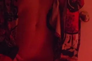 JACUZZI SUITE !!!!! GUYS ILL BE AT THE AMERISTAR HOTEL AND CASINO TONIGHT !!!!! JACUZZI - Image 9