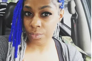 Relaxation Massage Only - Image 6