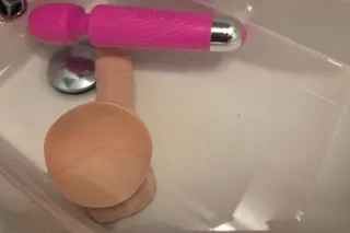 Relaxation Massage Only - Image 7