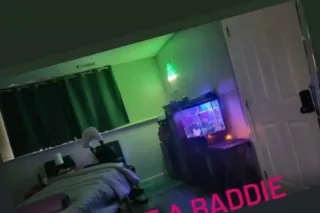 Relaxation Massage Only - 32 - Image 1