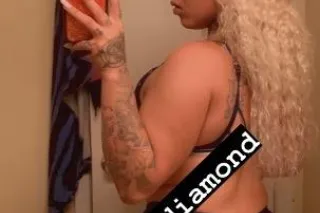 ✨Your Best Kept Secret Exotic ... - Image 3